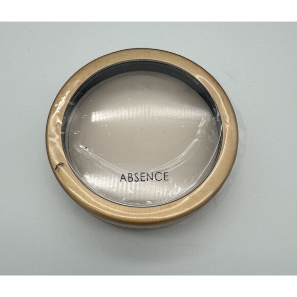 Jane Iredale ABSENCE Oil Control Primer Tester Iredale Cosmetics - Picture 1 of 3